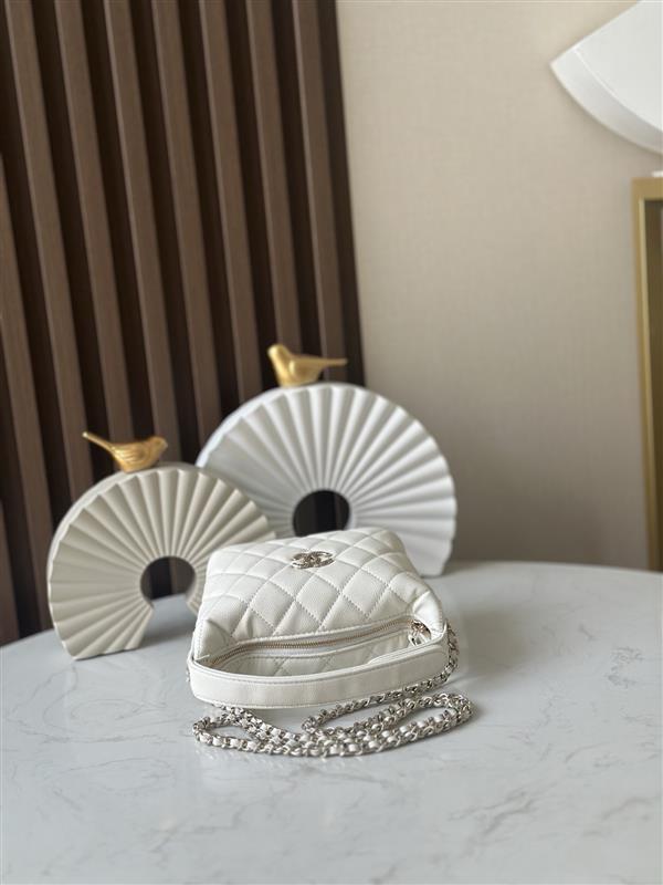 2026127214533486 550